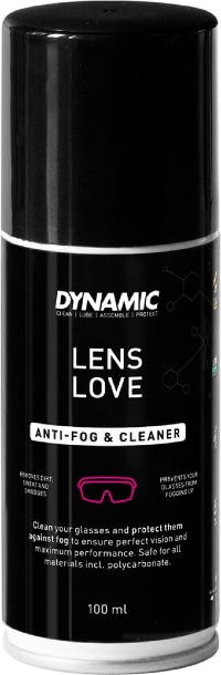 dynamic-bike-care-brillenreiniger-lens-love[1].jpg