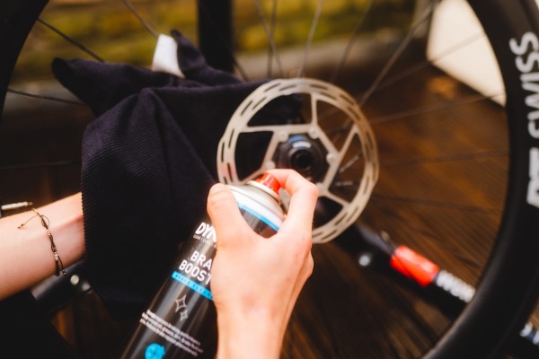 dynamic-bike-care-bremsenreiniger-brake-booster_1[1].jpg
