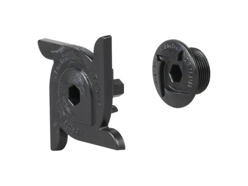 ProwheelCrankPreloadBolt_36832_A_Primary[1].jpg