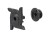 ProwheelCrankPreloadBolt_36832_A_Primary[1].jpg