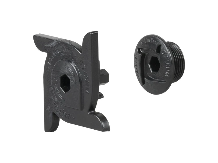 ProwheelCrankPreloadBolt_36832_A_Primary[1].jpg