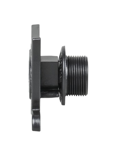 ProwheelCrankPreloadBolt_36832_A_Hero[1].jpg