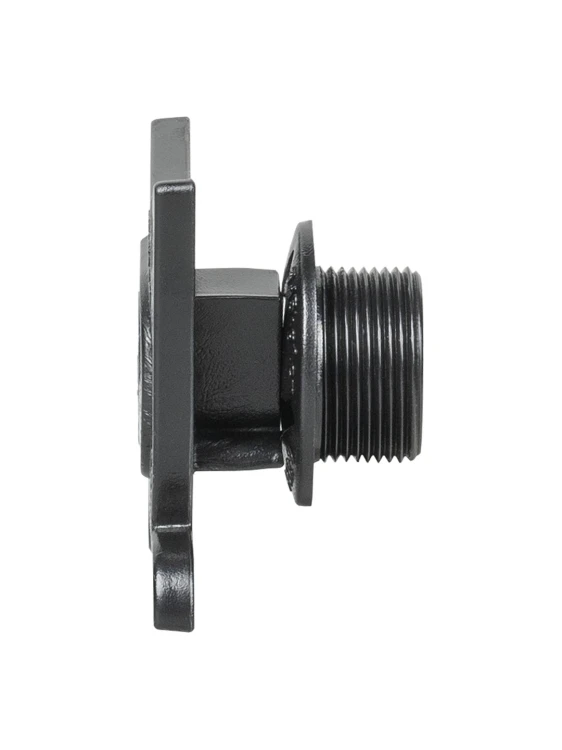 ProwheelCrankPreloadBolt_36832_A_Hero[1].jpg