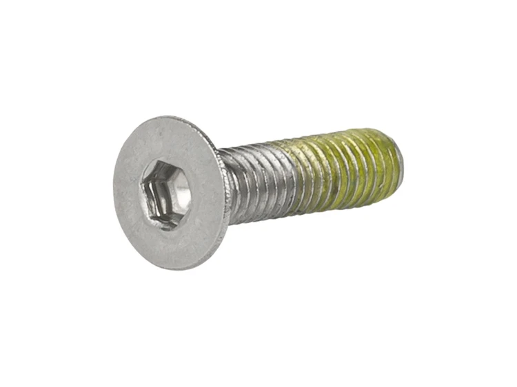TrekDomaneM3x05x12mmCountersunkHeadBolt_31751_A_Primary[1].jpg