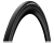 2403