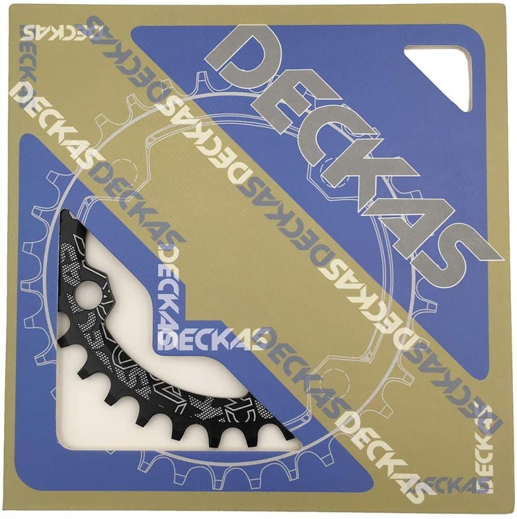 deckas.jpg