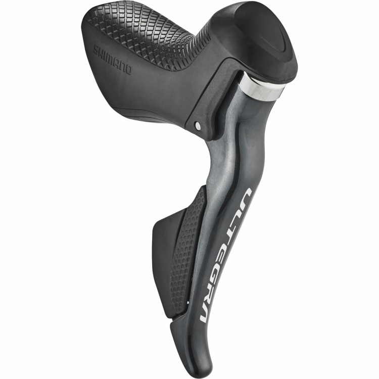 shimano-ultegra-di2-st-r8050-schalt-bremshebel-11s-rechts-1.jpg