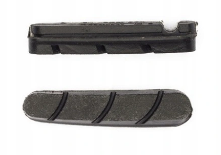 okładziny carbon.PNG