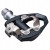 pol_pl_Pedaly-zatrzaskowe-Shimano-PD-ES600-SPD-szosowe-1033_1.jpg