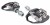 pol_pl_Pedaly-zatrzaskowe-Shimano-PD-ES600-SPD-szosowe-1033_2.jpg