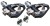pol_pl_Pedaly-zatrzaskowe-Shimano-PD-ES600-SPD-szosowe-1033_3.jpg