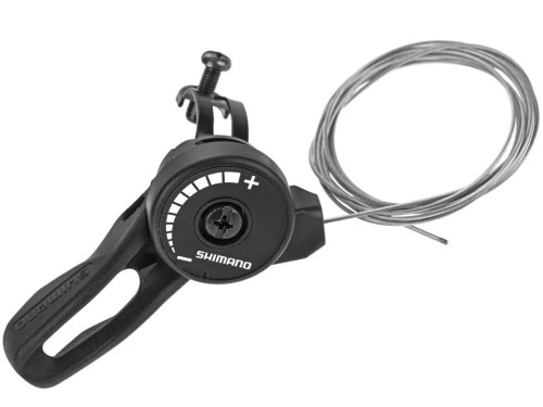 manetka-shimano-sl-tz20-3-rz-czarna.jpg