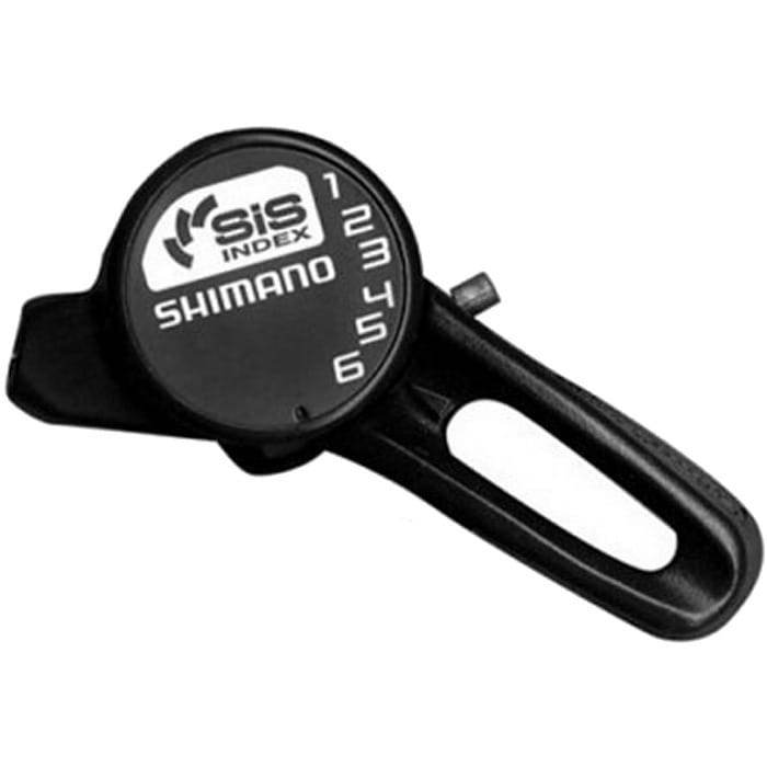 shimano-sl-tz20-tourney-manetka-dzwignia-przerzutki-prawa-1.jpg