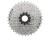 pol_pl_Kaseta-Shimano-Acera-CS-HG201-9-rz-11-34-14354_1.jpg