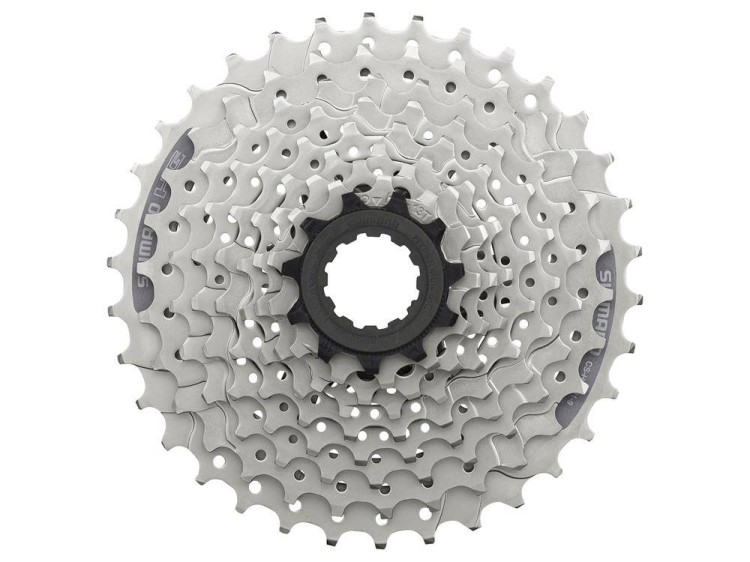 pol_pl_Kaseta-Shimano-Acera-CS-HG201-9-rz-11-34-14354_1.jpg
