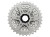 pol_pl_Kaseta-Shimano-Acera-CS-HG201-9-rz-11-34-14354_2.jpg