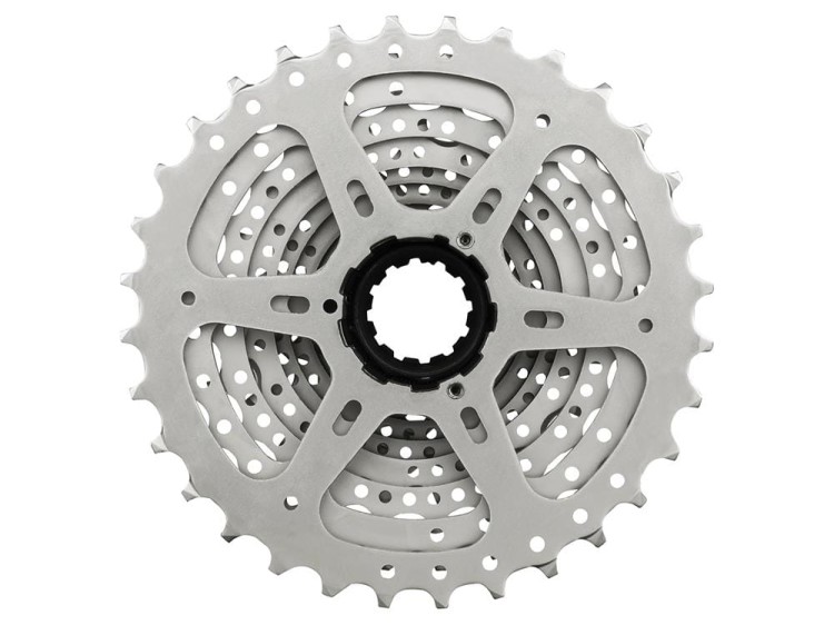 pol_pl_Kaseta-Shimano-Acera-CS-HG201-9-rz-11-34-14354_2.jpg
