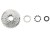 pol_pl_Kaseta-Shimano-Acera-CS-HG201-9-rz-11-34-14354_3.jpg