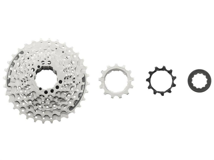 pol_pl_Kaseta-Shimano-Acera-CS-HG201-9-rz-11-34-14354_3.jpg