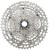 pol_pl_Kaseta-Shimano-Deore-11rz-11-51-CS-M5100-2330_1.jpg