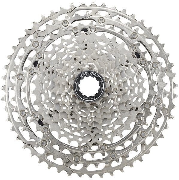 pol_pl_Kaseta-Shimano-Deore-11rz-11-51-CS-M5100-2330_1.jpg
