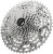 pol_pl_Kaseta-Shimano-Deore-11rz-11-51-CS-M5100-2330_4.jpg