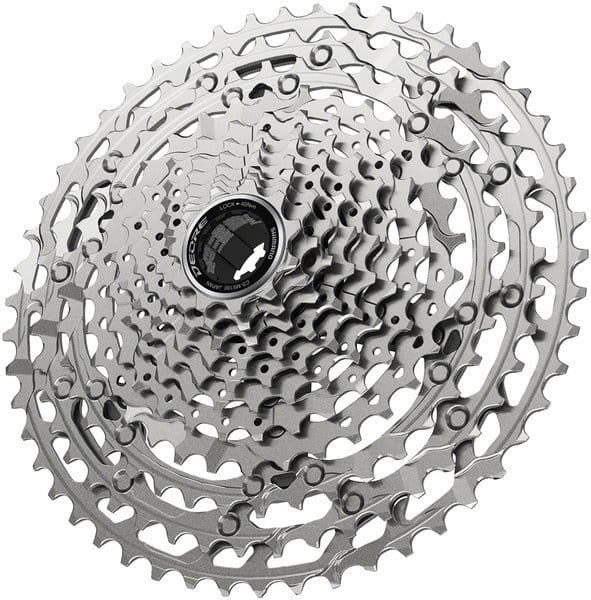 pol_pl_Kaseta-Shimano-Deore-11rz-11-51-CS-M5100-2330_4.jpg