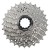 pol_pl_Kaseta-SHIMANO-Ultegra-CS-R8000-11-25-11rz-717_1.jpg