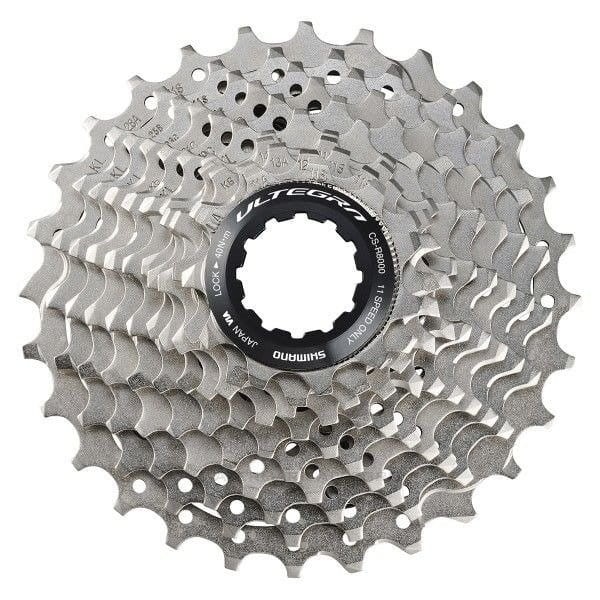 pol_pl_Kaseta-SHIMANO-Ultegra-CS-R8000-11-25-11rz-717_1.jpg