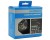 pol_pl_Kaseta-SHIMANO-Ultegra-CS-R8000-11-25-11rz-717_2.jpg