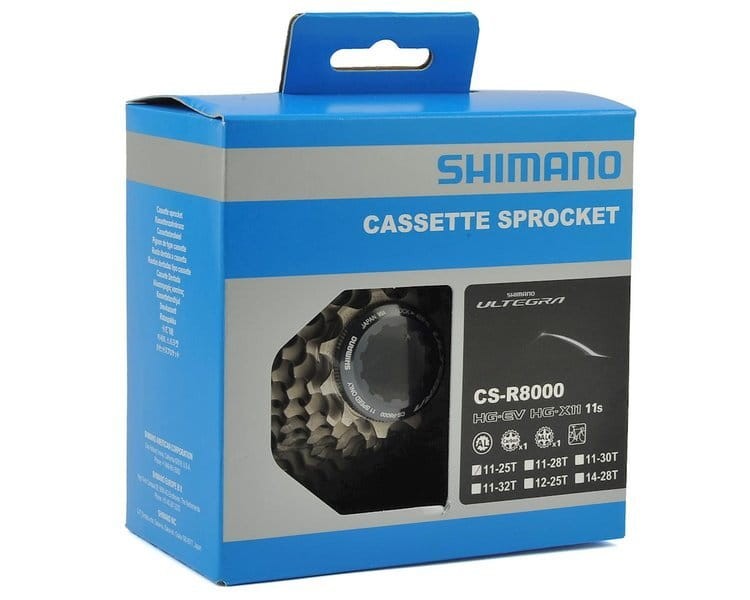 pol_pl_Kaseta-SHIMANO-Ultegra-CS-R8000-11-25-11rz-717_2.jpg