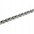 pol_pl_Lancuch-Shimano-Nexus-CN-NX10-1-rzedowy-114-ogniw-1258_1.jpg