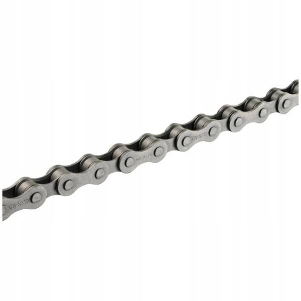 pol_pl_Lancuch-Shimano-Nexus-CN-NX10-1-rzedowy-114-ogniw-1258_1.jpg