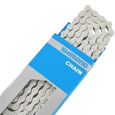 pol_pl_Lancuch-Shimano-Nexus-CN-NX10-1-rzedowy-114-ogniw-1258_4.jpg