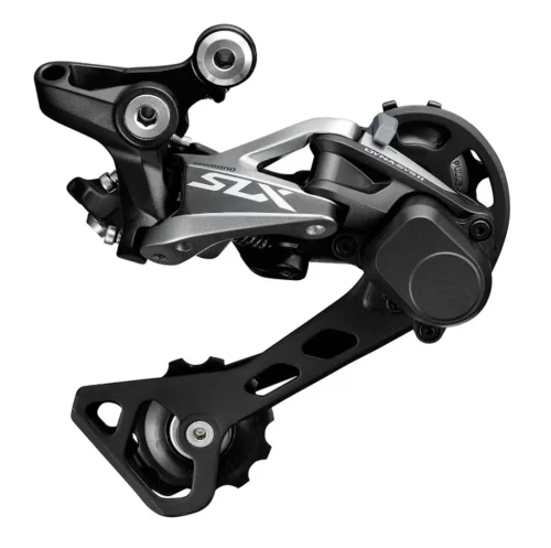 shimano-slx-rd-m7000-2-99205-f-sk6-w1550-h1080_1.webp