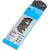 shimano-cn-m8100-kette-12-fach-silver-1.jpg
