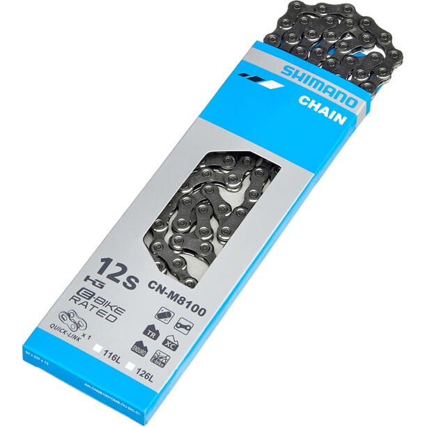 shimano-cn-m8100-kette-12-fach-silver-1.jpg