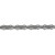 shimano-cn-m8100-kette-12-fach-silver-3.jpg