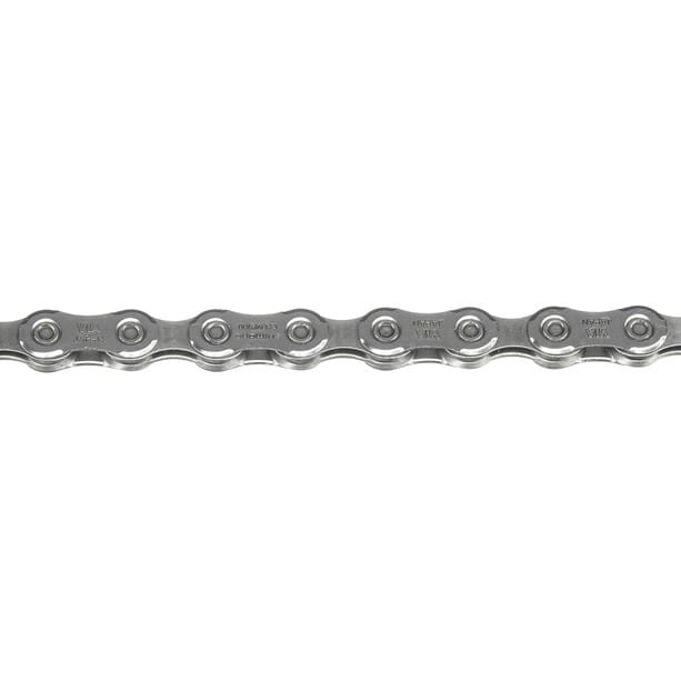 shimano-cn-m8100-kette-12-fach-silver-3.jpg