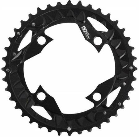 pol_pm_Tarcza-mechanizmu-Shimano-FC-M672-40T-AN-czarna-2889_4.jpg