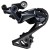 pol_pl_Przerzutka-tylna-Shimano-Ultegra-RD-R8000-11rz-SS-303_1.jpg