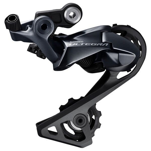 pol_pl_Przerzutka-tylna-Shimano-Ultegra-RD-R8000-11rz-SS-303_1.jpg