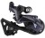pol_pl_Przerzutka-tylna-Shimano-Ultegra-RD-R8000-11rz-SS-303_4.jpg