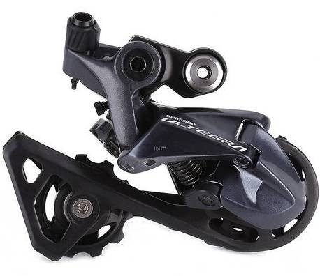 pol_pl_Przerzutka-tylna-Shimano-Ultegra-RD-R8000-11rz-SS-303_4.jpg