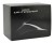 pol_pl_Przerzutka-tylna-Shimano-Ultegra-RD-R8000-11rz-SS-303_6.jpg