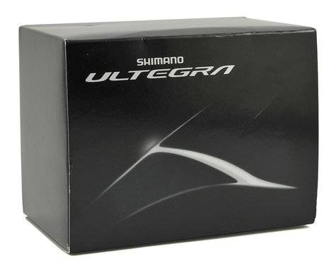 pol_pl_Przerzutka-tylna-Shimano-Ultegra-RD-R8000-11rz-SS-303_6.jpg