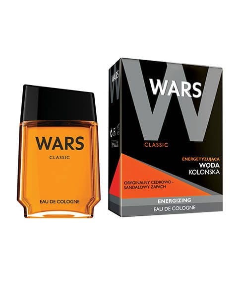 pol_pl_Wars-Energetyzujaca-Woda-Kolonska-Classic-90-ml-226_1.jpg