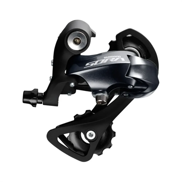 shimano-sora-rd-r3000-2-99554-f-sk6-w1550-h1080_1.webp
