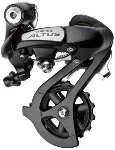 pol_pl_Przerzutka-Shimano-Tyl-7-8rz-Czarna-SGS-RD-M310-3487_1.jpg