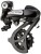 pol_pl_Przerzutka-Shimano-Tyl-7-8rz-Czarna-SGS-RD-M310-3487_1.jpg